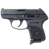 RUGER LCP .380 ACP - 1 of 3
