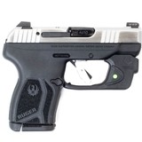 RUGER LCP MAX .380 ACP - 2 of 3