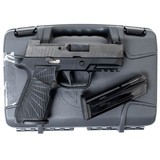 SIG SAUER P320 9MM LUGER (9x19 PARA) - 3 of 3
