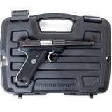 RUGER MK. II .22 LR - 3 of 3