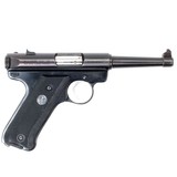 RUGER MK. II .22 LR - 2 of 3