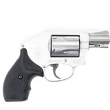 SMITH & WESSON 642-2 AIRWEIGHT .38 SPL +P - 2 of 3