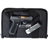 SHADOW SYSTEMS CR920X 9MM LUGER (9x19 PARA) - 3 of 3