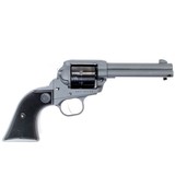 RUGER WRANGLER .22 LR - 2 of 3