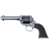 RUGER WRANGLER .22 LR - 1 of 3