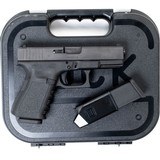GLOCK 19 GEN3 9MM LUGER (9x19 PARA) - 3 of 3