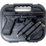 GLOCK 17L GEN5 MOS 9MM LUGER (9x19 PARA) - 3 of 3