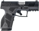 TAURUS GX2 9MM LUGER (9x19 PARA) - 1 of 1