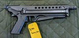 KELTEC P50 5.7X28MM - 2 of 3