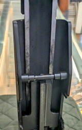 KELTEC P50 5.7X28MM - 3 of 3