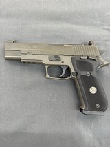 SIG SAUER P220 Legion 10MM - 2 of 3