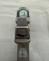 SPRINGFIELD ARMORY XDM ELITE 9MM LUGER (9x19 PARA) - 3 of 3
