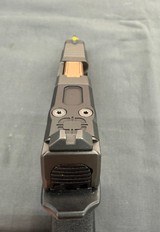 SHADOW SYSTEMS MR920 COMBAT OPTC READY THREADED 9MM LUGER (9x19 PARA) - 3 of 3