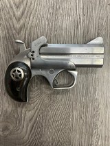 BOND ARMS CENTURY 2000 .45 COLT/.45 ACP - 2 of 3