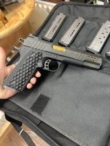 NIGHTHAWK CUSTOM BOARDROOM PRESIDENT 10MM - 3 of 3