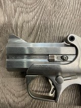 BOND ARMS TEXAS DEFENDER .45 COLT/.45 ACP - 3 of 3