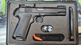 TISAS 1911 A1 SERVICE SPECIAL .45 ACP - 1 of 1