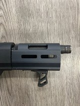 RUGER PC CHARGER 9MM LUGER (9x19 PARA) - 3 of 3