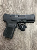 CANIK METE MC9 9MM LUGER (9x19 PARA) - 2 of 3