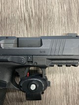 CANIK METE MC9 9MM LUGER (9x19 PARA) - 3 of 3