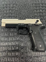 SIG SAUER Mosquito .22 CAL - 1 of 3