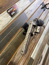 RUGER GP100 .357 MAG - 2 of 3