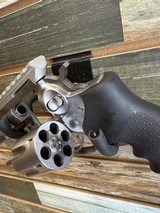 RUGER GP100 .357 MAG - 3 of 3