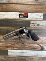 RUGER GP100 .357 MAG - 1 of 3