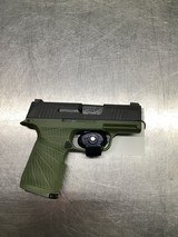 SIG SAUER P365 9MM LUGER (9x19 PARA) - 2 of 2