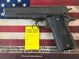 SPRINGFIELD ARMORY 1911 MIL-SPEC .45 ACP - 2 of 3