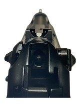 BERETTA M9 9MM LUGER (9x19 PARA) - 3 of 3