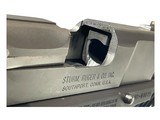RUGER p90-dc .45 ACP - 2 of 3