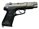 RUGER p90-dc .45 ACP - 1 of 3