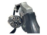 SMITH & WESSON 642-2 .38 SPL +P - 2 of 3