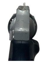SMITH & WESSON 642-2 .38 SPL +P - 3 of 3
