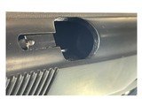 PW ARMS makarov 9x18MM MAKAROV - 3 of 3