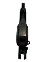 PW ARMS makarov 9x18MM MAKAROV - 2 of 3