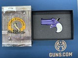 COBRA C22LR .22 LR