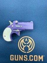 COBRA C22LR .22 LR - 3 of 3
