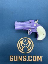 COBRA C22LR .22 LR - 2 of 3