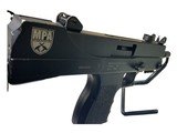 MASTERPIECE ARMS, INC. DEFENDER 9MM LUGER (9x19 PARA) - 3 of 3
