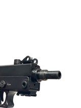 MASTERPIECE ARMS, INC. DEFENDER 9MM LUGER (9x19 PARA) - 2 of 3