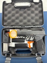 SIG SAUER P365 X-MACRO COMP 9MM LUGER (9X19 PARA) - 1 of 3