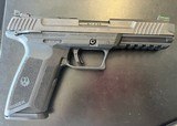 RUGER 57 5.7X28MM - 3 of 3