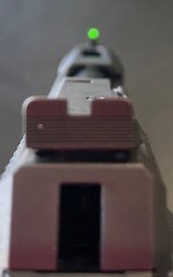 RUGER 57 5.7X28MM - 2 of 3