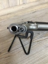 COLT DEFENDER .45 ACP - 2 of 3