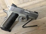 COLT DEFENDER .45 ACP - 1 of 3