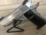 COLT DEFENDER .45 ACP - 3 of 3