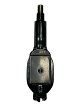 CZ CZ-82 9x18MM MAKAROV - 2 of 3