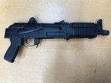 ARSENAL SAM7K 7.62X39MM - 2 of 3